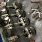 Immagine 3 azienda ALL CAR SERVICE Veicoli in Torino