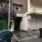 Immagine 5 azienda ALL CAR SERVICE Veicoli in Torino