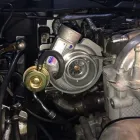 Immagine 6 azienda ALL CAR SERVICE Veicoli in Torino