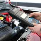 Immagine 3 azienda ALL CARS OFFICINA FIAT E MULTIMARCA Veicoli in Santarcangelo Di Romagna RN