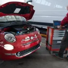 Immagine 4 azienda ALL CARS OFFICINA FIAT E MULTIMARCA Veicoli in Santarcangelo Di Romagna RN