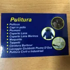 Immagine 6 azienda ALL CLEAN Servizi professionali in Misterbianco CT