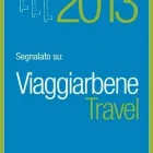 Immagine 9 azienda ALL'OSTERIA N°1 Tavola calda in Ariccia RM