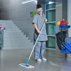 Immagine 3 azienda ALL SERVICES SOCIETÀ COOPERATIVA Traslochi in Bari