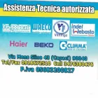 Immagine 1 azienda ALL SERVICES Shopping e acquisti in Capaci PA