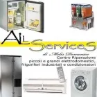 Immagine 3 azienda ALL SERVICES Shopping e acquisti in Capaci PA