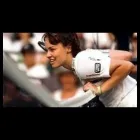 Immagine 3 azienda ALL SPORT Shopping e acquisti in Chieri