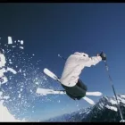 Immagine 4 azienda ALL SPORT Shopping e acquisti in Chieri