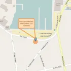 Immagine 1 azienda ALLA PALA SRL Shopping e acquisti in Fiumicino RM