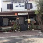 Immagine 2 azienda ALLA PALA SRL Shopping e acquisti in Fiumicino RM