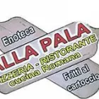 Immagine 3 azienda ALLA PALA SRL Shopping e acquisti in Fiumicino RM