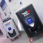 Immagine 1 azienda ALLARA SERVICE Veicoli in Torino