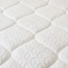 Immagine 4 azienda ALLEGRETTI MATERASSI Shopping e acquisti in Torino