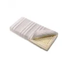 Immagine 6 azienda ALLEGRETTI MATERASSI Shopping e acquisti in Torino