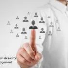 Immagine 1 azienda ALLEGRINI CONSULTING Servizio di investimento in Roma