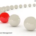 Immagine 2 azienda ALLEGRINI CONSULTING Servizio di investimento in Roma