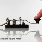 Immagine 3 azienda ALLEGRINI CONSULTING Servizio di investimento in Roma