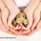 Immagine 4 azienda ALLEGRINI CONSULTING Servizio di investimento in Roma