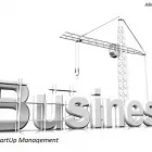 Immagine 5 azienda ALLEGRINI CONSULTING Servizio di investimento in Roma