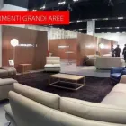 Immagine 1 azienda ALLESTIMENTI CUSANO STAND Shopping e acquisti in Arzano NA