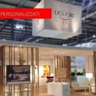 Immagine 2 azienda ALLESTIMENTI CUSANO STAND Shopping e acquisti in Arzano NA