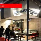 Immagine 4 azienda ALLESTIMENTI CUSANO STAND Shopping e acquisti in Arzano NA