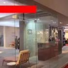 Immagine 5 azienda ALLESTIMENTI CUSANO STAND Shopping e acquisti in Arzano NA