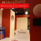 Immagine 7 azienda ALLESTIMENTI CUSANO STAND Shopping e acquisti in Arzano NA