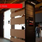 Immagine 8 azienda ALLESTIMENTI CUSANO STAND Shopping e acquisti in Arzano NA