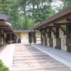 Immagine 3 azienda ALLEVAMENTO CASCINA IL SOLE Industrie e agricoltura in Cantù