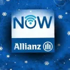 Immagine 1 azienda ALLIANZ AGENZIA DI ABBIATEGRASSO - CATTOLICO ASSICURAZIONI Servizi legali e finanziari in Abbiategrasso MI