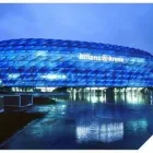 Immagine 2 azienda ALLIANZ AGENZIA DI ABBIATEGRASSO - CATTOLICO ASSICURAZIONI Servizi legali e finanziari in Abbiategrasso MI