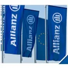 Immagine 3 azienda ALLIANZ AGENZIA DI ABBIATEGRASSO - CATTOLICO ASSICURAZIONI Servizi legali e finanziari in Abbiategrasso MI