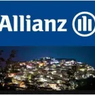 Immagine 1 azienda ALLIANZ AGENZIA DI CALITRI - AGENTE ANTONIO METALLO Servizi legali e finanziari in Calitri AV