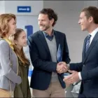 Immagine 2 azienda ALLIANZ AGENZIA DI CALITRI - AGENTE ANTONIO METALLO Servizi legali e finanziari in Calitri AV