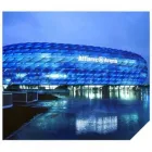 Immagine 1 azienda ALLIANZ AGENZIA DI CARAVAGGIO - ASSI PETRÒ Servizi legali e finanziari in Caravaggio BG