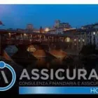 Immagine 1 azienda ALLIANZ ASSICURA S.A.S. - TASCA GIOVANNI E C. Servizi professionali in Bassano Del Grappa VI