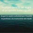 Immagine 2 azienda ALLIANZ ASSICURA S.A.S. - TASCA GIOVANNI E C. Servizi professionali in Bassano Del Grappa VI