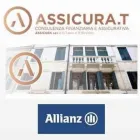 Immagine 3 azienda ALLIANZ ASSICURA S.A.S. - TASCA GIOVANNI E C. Servizi professionali in Bassano Del Grappa VI