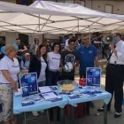 Immagine 2 azienda ALLIANZ - ASSIGUZZO S.R.L. Servizi professionali in Bagheria PA