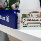 Immagine 5 azienda ALLIANZ - ASSIGUZZO S.R.L. Servizi professionali in Bagheria PA