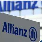 Immagine 2 azienda ALLIANZ CASALECCHIO DI RENO - ASTER S.R.L. Servizi professionali in Casalecchio Di Reno BO