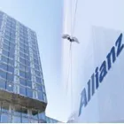 Immagine 2 azienda ALLIANZ CASORIA - INSURANCE SERVICES SAS Servizi professionali in Casoria NA