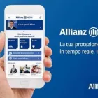 Immagine 4 azienda ALLIANZ CASORIA - INSURANCE SERVICES SAS Servizi professionali in Casoria NA