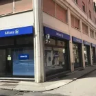 Immagine 2 azienda ALLIANZ FERRARA - PENNESI ASSICURAZIONI Servizi professionali in Ferrara