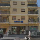 Immagine 2 azienda ALLIANZ - LATINASSICURA SAS Servizi legali e finanziari in Latina