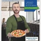 Immagine 4 azienda ALLIANZ - LATINASSICURA SAS Servizi legali e finanziari in Latina