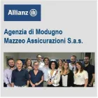 Immagine 1 azienda ALLIANZ - MAZZEO ASSICURAZIONI Servizi professionali in Modugno BA