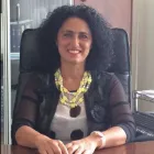 Immagine 2 azienda ALLIANZ - MAZZEO ASSICURAZIONI Servizi professionali in Modugno BA