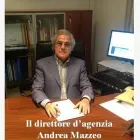 Immagine 4 azienda ALLIANZ - MAZZEO ASSICURAZIONI Servizi professionali in Modugno BA